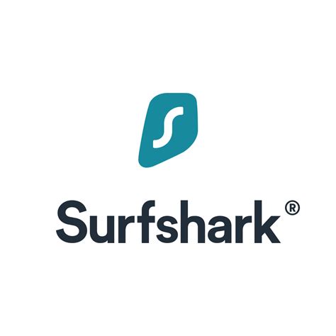 surfshark betfair